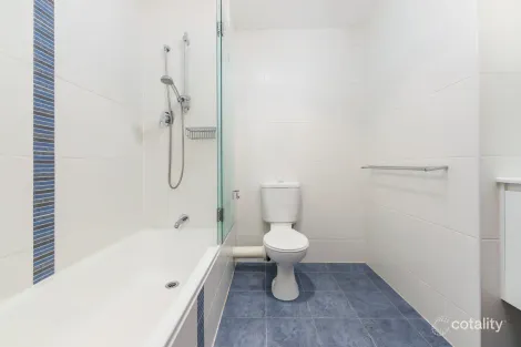 Property photo of 12/8 Giles Street Griffith ACT 2603