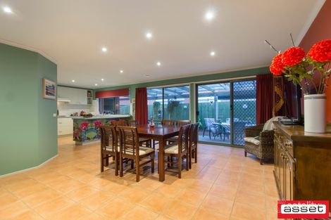 Property photo of 46 Governor Arthur Drive Patterson Lakes VIC 3197