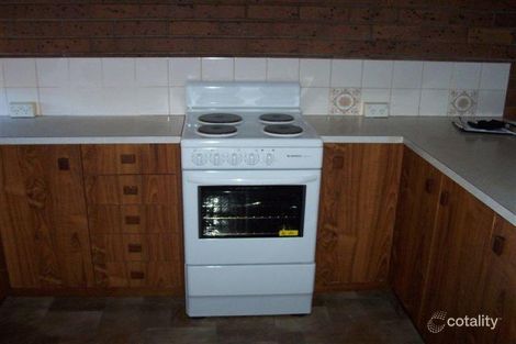 Property photo of 2/214 Wade Avenue Mildura VIC 3500