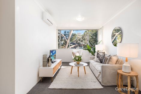 Property photo of 11/1-5 Glen Street Marrickville NSW 2204