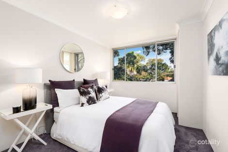 Property photo of 11/1-5 Glen Street Marrickville NSW 2204