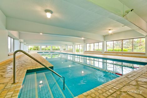 27/74-86 Old Burleigh Rd, Surfers Paradise, QLD 4217