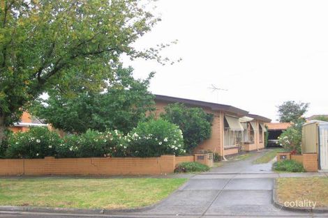 Property photo of 17 Wheatsheaf Road Glenroy VIC 3046