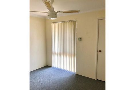 3/1 Dewey St, Shelley, WA 6148