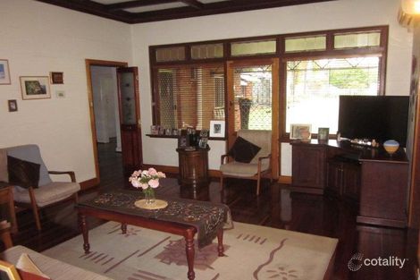 Property photo of 79 Ullapool Road Mount Pleasant WA 6153