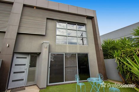 Property photo of 2/70 Travers Street Wagga Wagga NSW 2650
