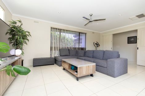Property photo of 20 Byrnes Street Swan Hill VIC 3585