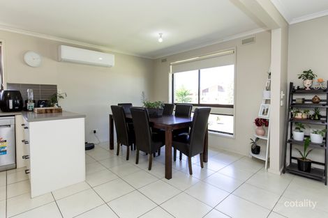 Property photo of 20 Byrnes Street Swan Hill VIC 3585