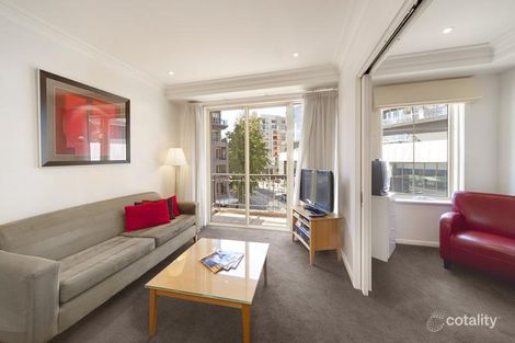 302/651 Chapel St, South Yarra, VIC 3141