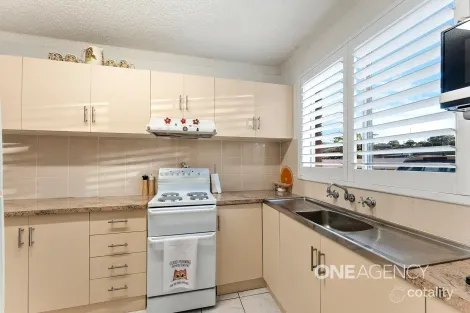 Property photo of 19/42 Brownsville Avenue Brownsville NSW 2530