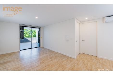 Property photo of 5/39-41 Clarence Road Indooroopilly QLD 4068