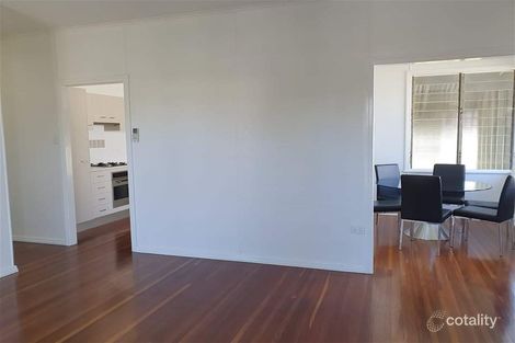 Property photo of 5 Nielsen Street Svensson Heights QLD 4670