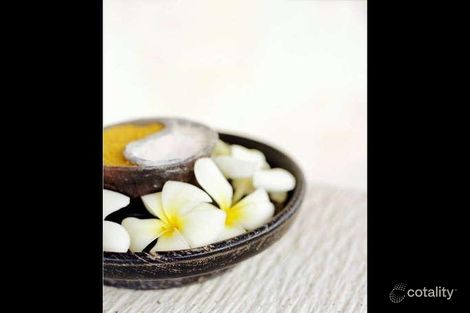 Property photo of 3/5 Gurner Terrace Grange SA 5022