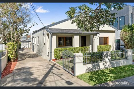 Property photo of 18 Albion Street Concord NSW 2137