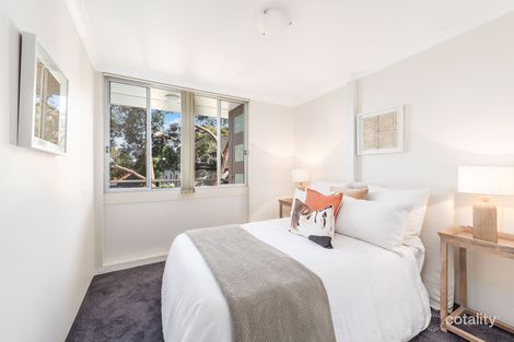 Property photo of 11/1-5 Glen Street Marrickville NSW 2204