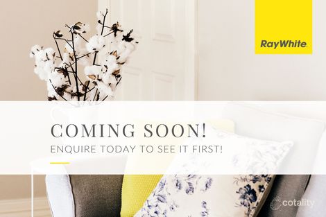 Property photo of 24 Myla Road Landsborough QLD 4550