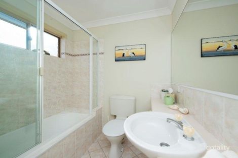 Property photo of 10/121 Golden Avenue Calamvale QLD 4116