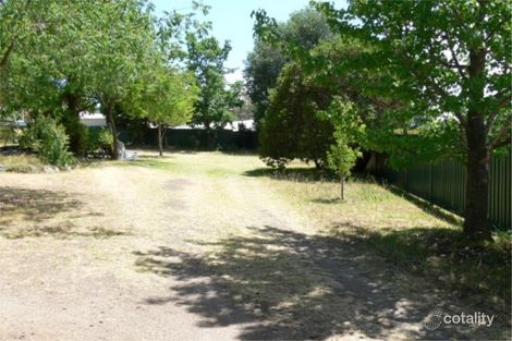 Property photo of 43 Archibald Street Stanthorpe QLD 4380