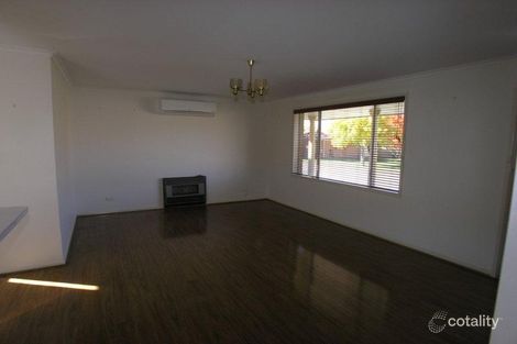Property photo of 14/98 Kenna Street Orange NSW 2800