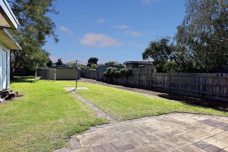 23 Silver St, Cheltenham, VIC 3192