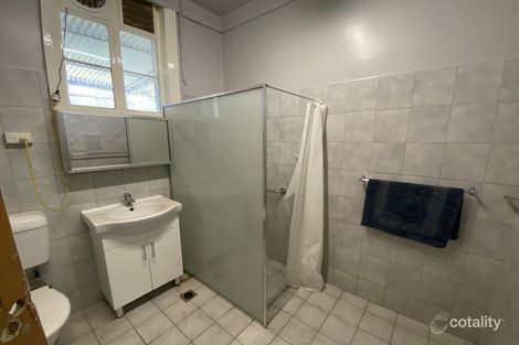 Property photo of 303 Oxide Street Broken Hill NSW 2880