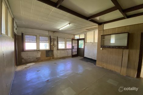 Property photo of 303 Oxide Street Broken Hill NSW 2880