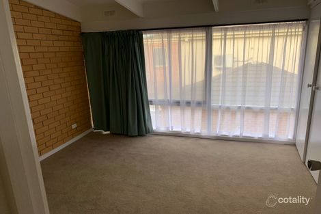 Property photo of 1/63-65 Franklin Road Doncaster East VIC 3109