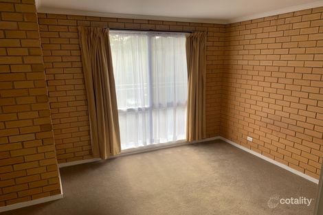 Property photo of 1/63-65 Franklin Road Doncaster East VIC 3109