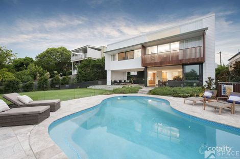 Property photo of 31 Edith Terrace Red Hill QLD 4059