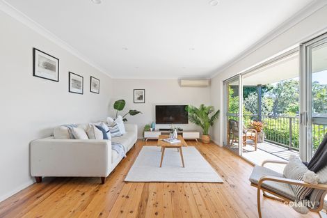 Property photo of 22 Government Road Mona Vale NSW 2103