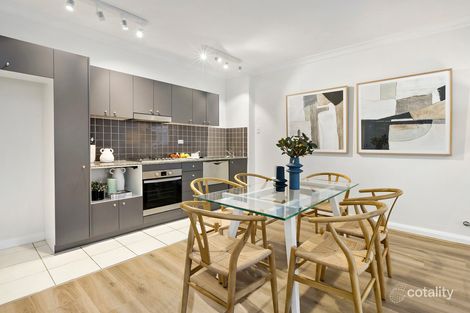 98/1-3 Coronation Ave, Petersham, NSW 2049