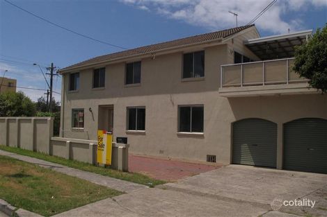 1271-1273 Pittwater Rd, Narrabeen, NSW 2101