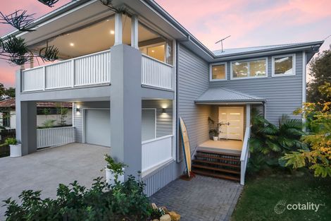 Property photo of 582 Barrenjoey Road Avalon Beach NSW 2107