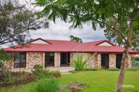 13-21 Oakdale Ct, Gleneagle, QLD 4285