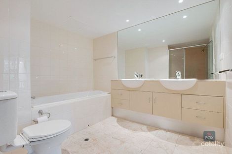 Property photo of 16A/2 Hurtle Square Adelaide SA 5000