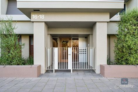Property photo of 16A/2 Hurtle Square Adelaide SA 5000