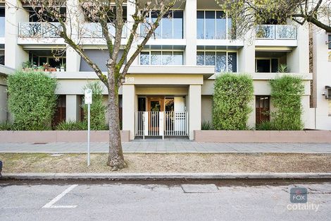 Property photo of 16A/2 Hurtle Square Adelaide SA 5000