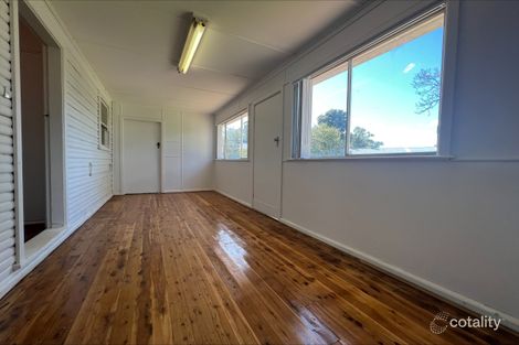 Property photo of 26 Anthony Road South Tamworth NSW 2340