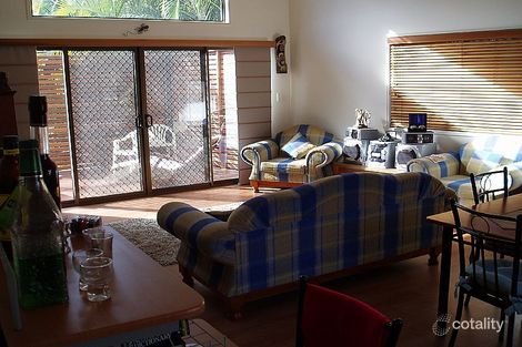 Property photo of 29 Tamarindus Street Marcoola QLD 4564