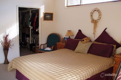 Property photo of 29 Tamarindus Street Marcoola QLD 4564