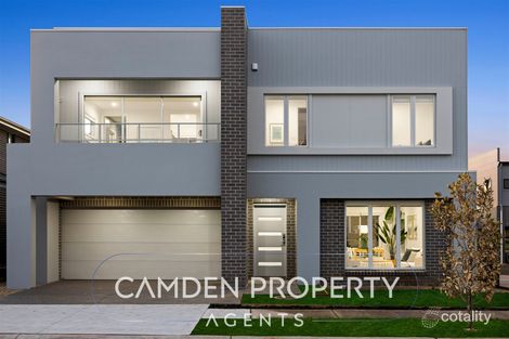 61 Senna Ave, Denham Court, NSW 2565