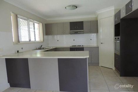 Property photo of 25 Deacon Street Basin Pocket QLD 4305