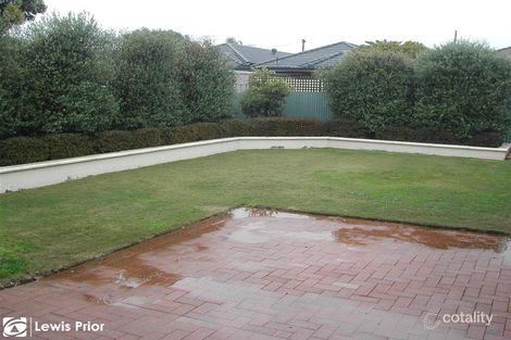 Property photo of 46 Dumbarton Avenue Edwardstown SA 5039