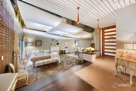 Property photo of 8 Meldon Way Dianella WA 6059