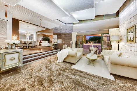 Property photo of 8 Meldon Way Dianella WA 6059