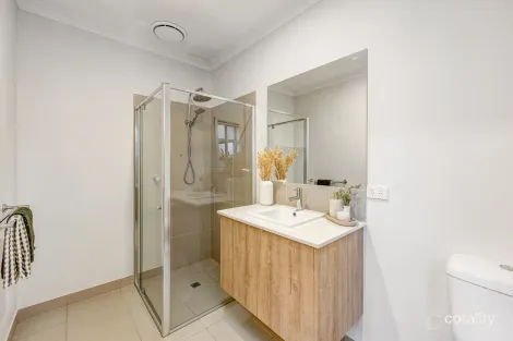 Property photo of 9 Crilly Street Tarneit VIC 3029