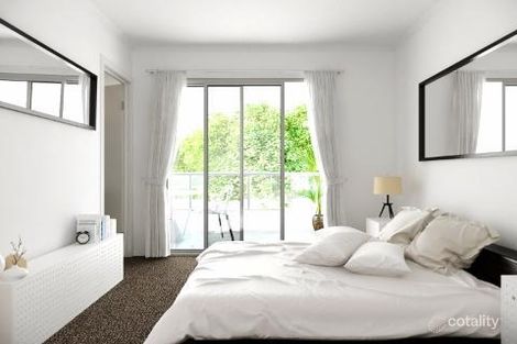 Property photo of 2/204 Kooyong Road Rivervale WA 6103