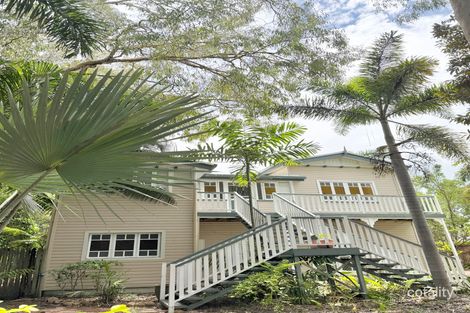 18 Albury St, Pimlico, QLD 4812