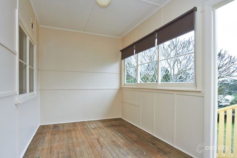 Property photo of 69 Bungay Road Wingham NSW 2429