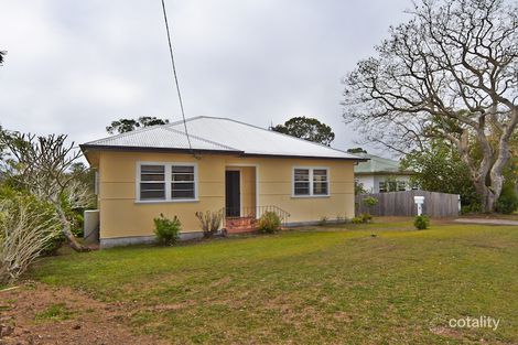 Property photo of 69 Bungay Road Wingham NSW 2429